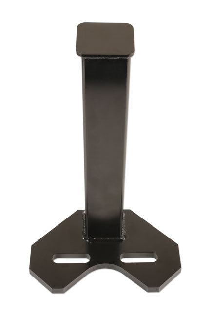 LASER 6660 Wheel Hub Separator Separator Puller Tool For Rear Hubs Steel