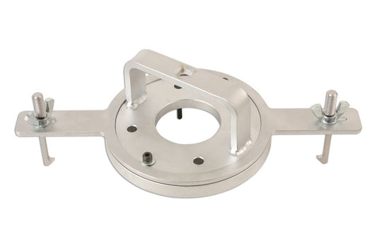 LASER 6661 DCT Clutch Tool For Ford & Volvo 6-Speed Dual Clutch Transmission