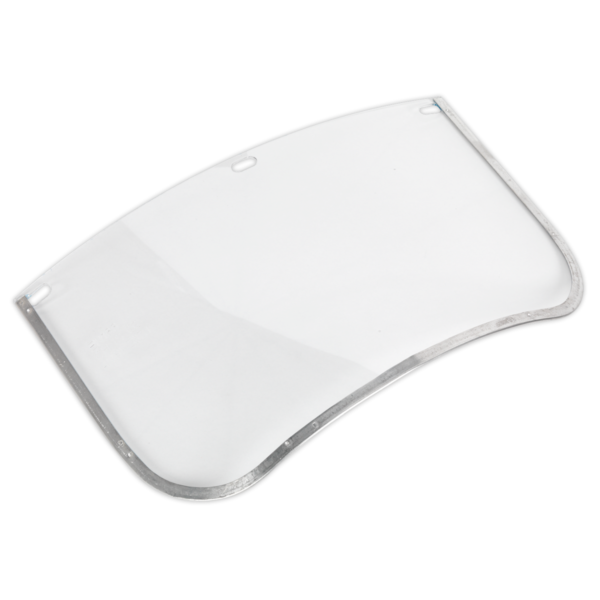 Sealey Replacement Visor For SSP11E Workshop Safety Eyewear Protection SSP11E/R
