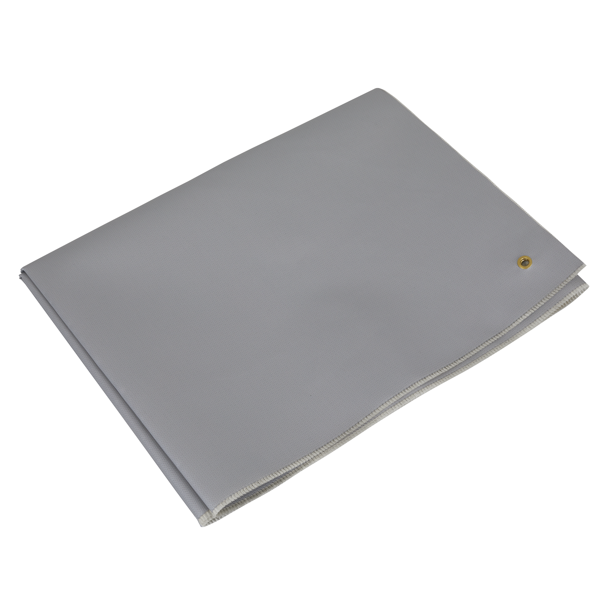 Sealey 1800mm x 1300mm Spark Proof Welding Blanket Tested To BS 476 SSP23