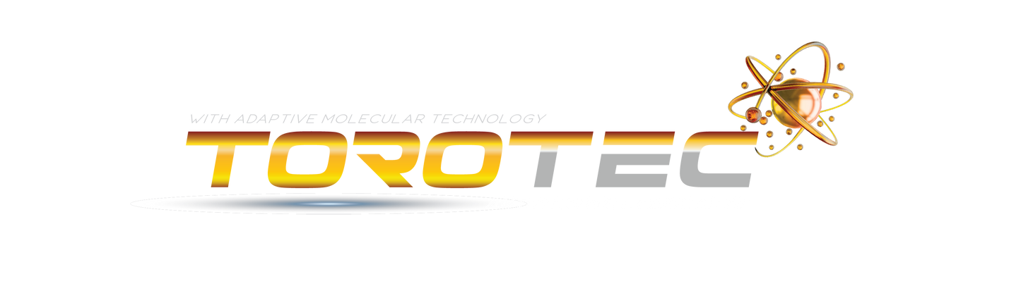Engine Oil 1L TOROTEC 5W-30 DX Fully Synthetic Aztec Oils PCM010-S10