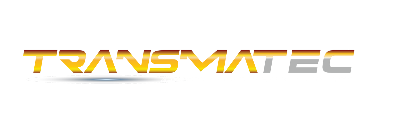 Automatic Gearbox Oil 1L TRANSMATEC ATF Multi LV+ Aztec Oils GTO068-S10