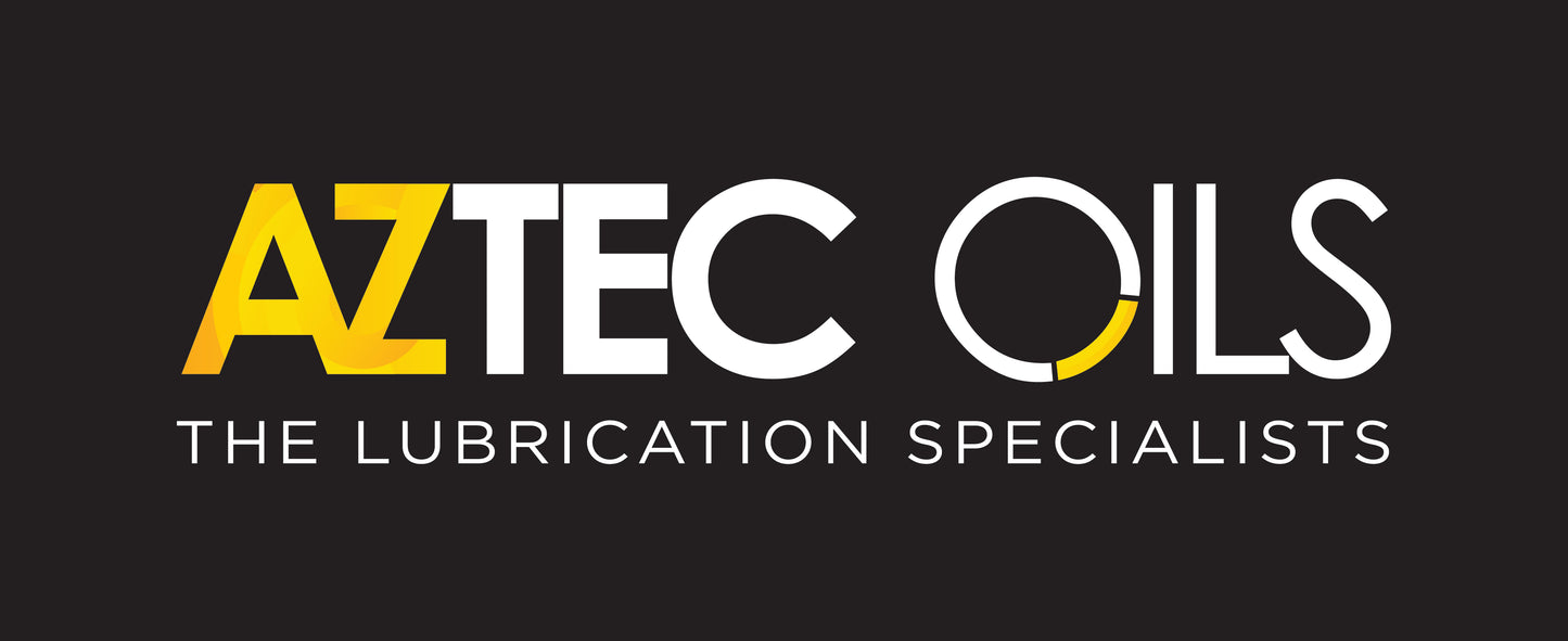 Engine Oil 1L TOROTEC 5W-30 DX Fully Synthetic Aztec Oils PCM010-S10