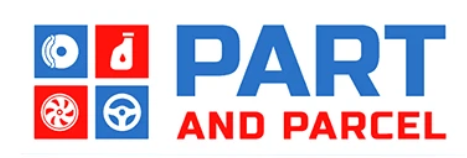Part and Parcel
